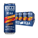 Nocco BCAA Drink - wodstore