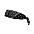 Junk Headband Stirnband Flex Tie - wodstore