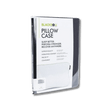 Blackroll Kopfkissen Bezug - wodstore