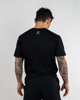 Lift Heavy T-Shirt 2.0 - wodstore