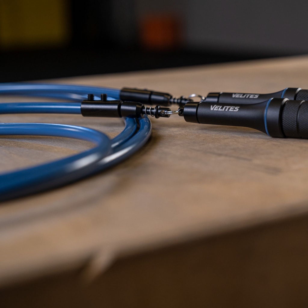 Velites Monster Ersatzkabel 8mm Earth 2.0 - wodstore