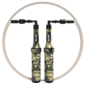 Velites Springseil Earth 2.0 - wodstore