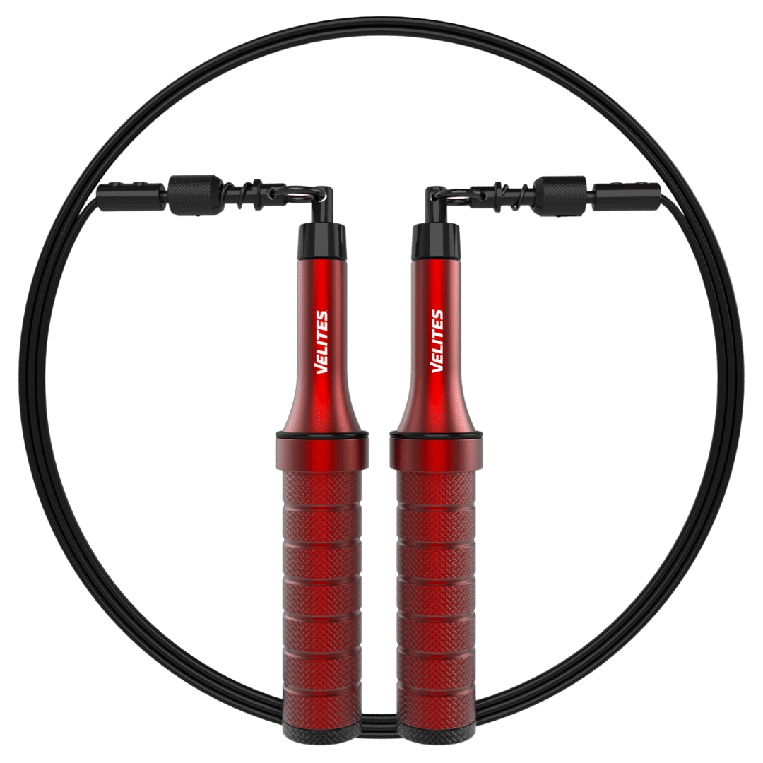 Velites Springseil Earth 2.0 - wodstore