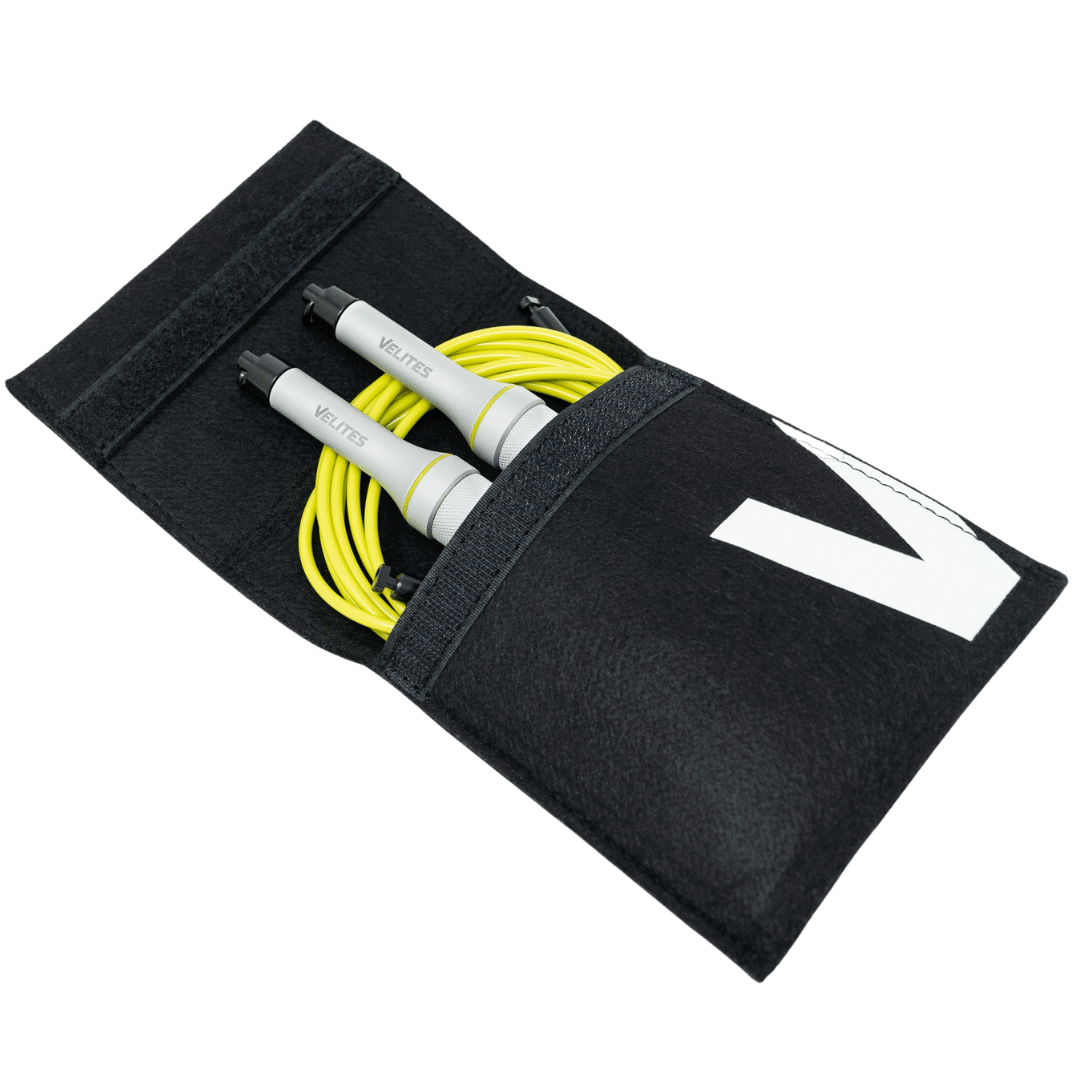 Velites Springseil Earth 2.0 - wodstore