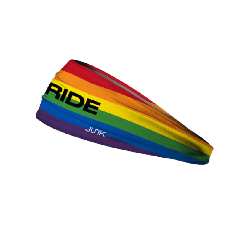 Junk Headband Stirnband Big Bang Lite - wodstore
