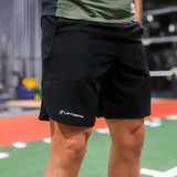 Lift Heavy Active Performance Shorts - wodstore