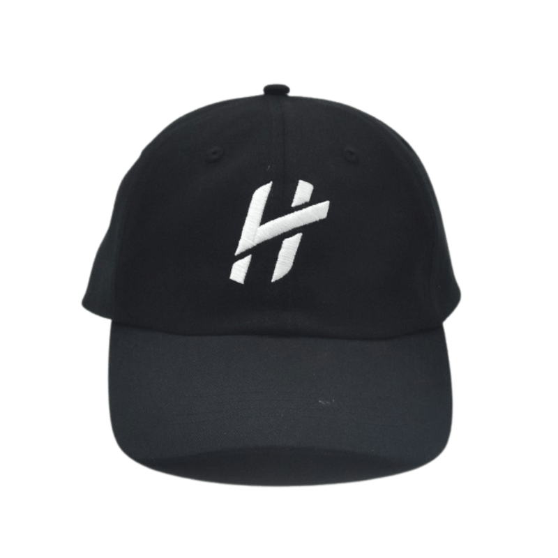 Lift Heavy Classic Cap - wodstore