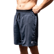 Lift Heavy Classic Training Shorts - wodstore