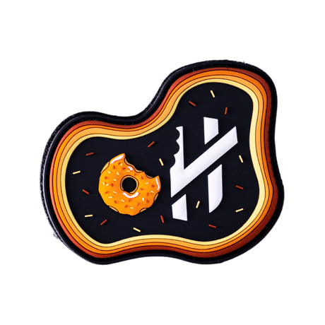Patches – wodstore