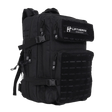 Lift Heavy Elite Backpack - wodstore