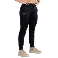 Lift Heavy Essential Sport Jogger Damen - wodstore