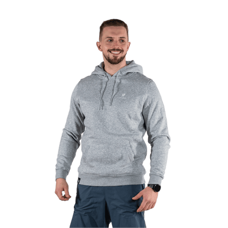 Classic Hoodie 2.0 - wodstore