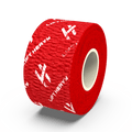 Lift Heavy Hook Grip Tape - wodstore