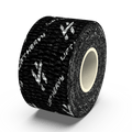 Lift Heavy Hook Grip Tape - wodstore