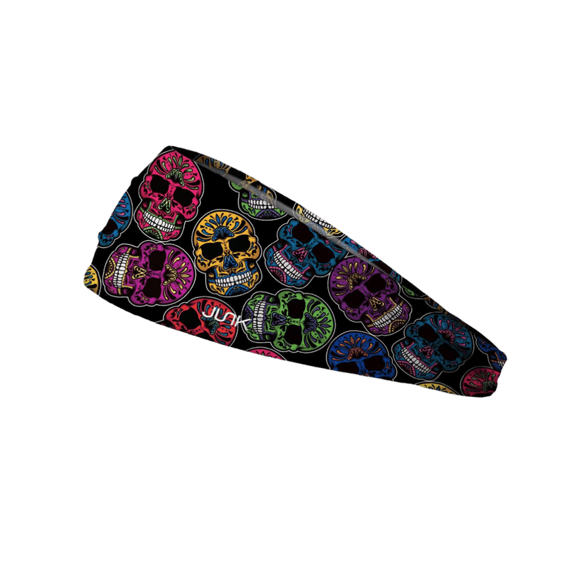 Junk Headband Stirnband Big Bang Lite - wodstore