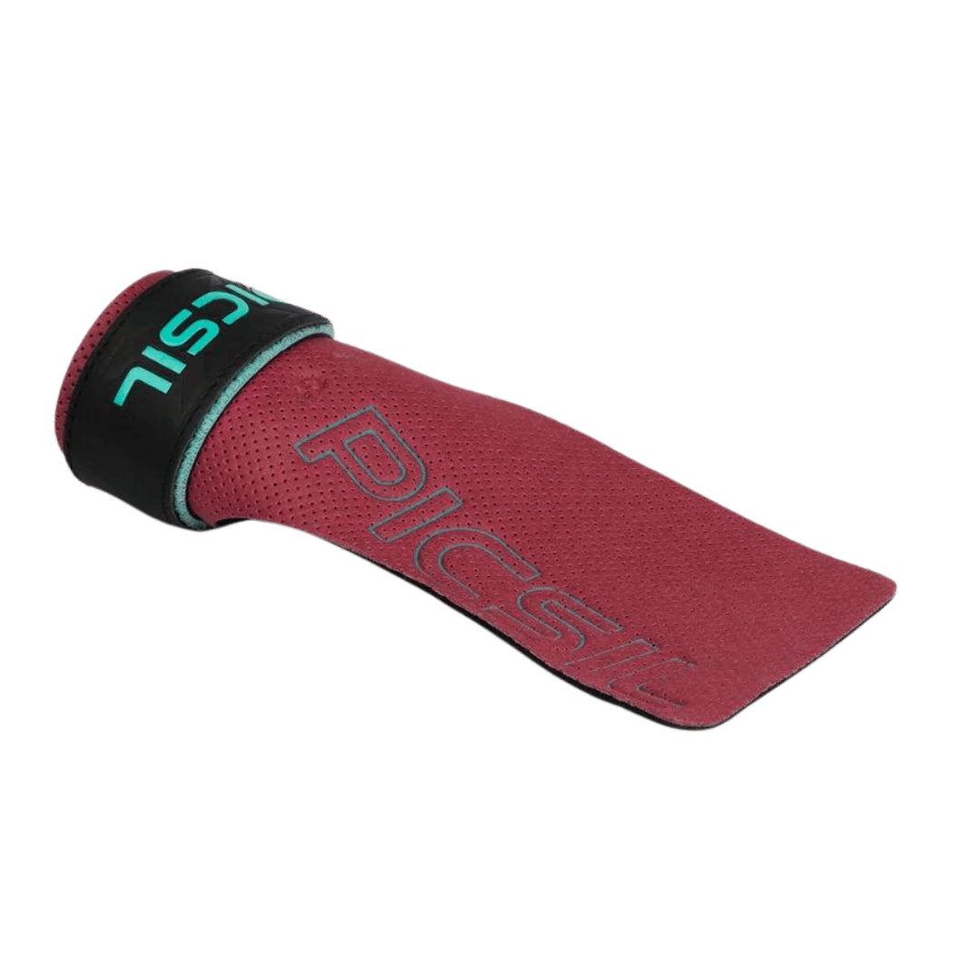 PicSil Azor Grips No Hole - wodstore