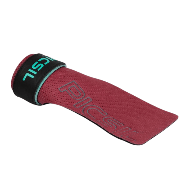 PicSil Azor Grips No Hole - wodstore