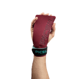 PicSil Azor Grips No Hole - wodstore