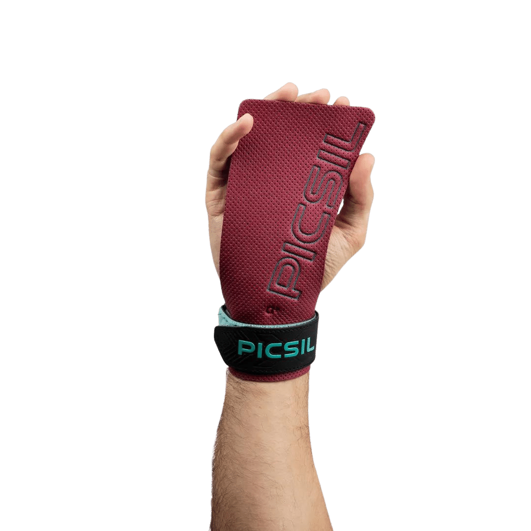 Picsil - Phoenix Grips