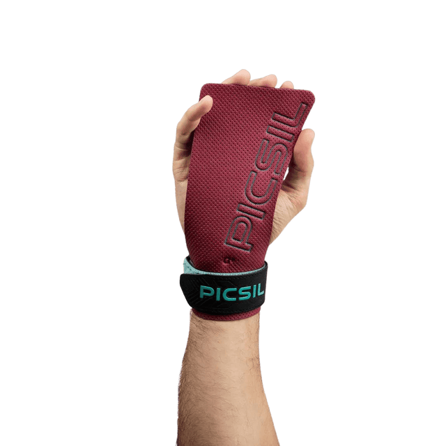 PicSil Azor Grips No Hole - wodstore