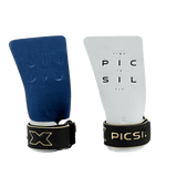 PicSil Condor Grips - wodstore