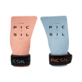 PicSil Condor Grips - wodstore