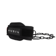 PicSil Dip Belt 2.0 - wodstore