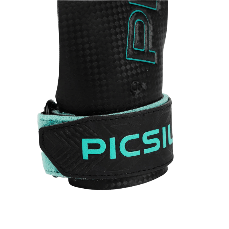 PicSil Falcon No Hole Grips - wodstore