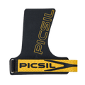 PicSil Golden Eagle Grips - wodstore