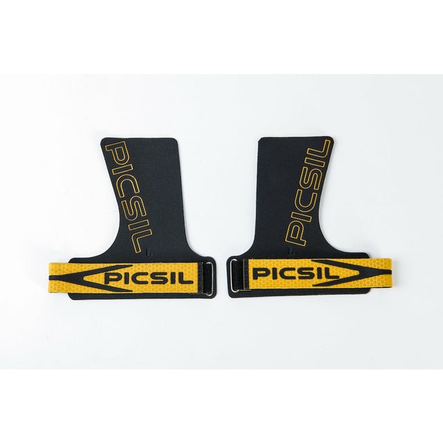 PicSil Golden Eagle Grips - wodstore