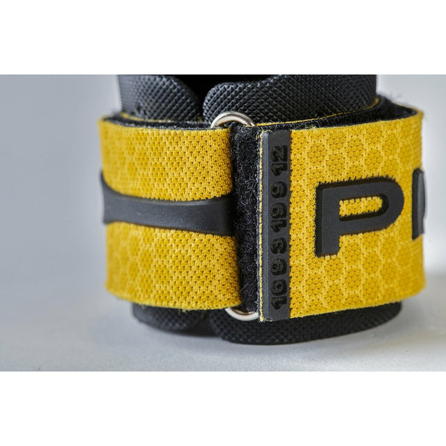 PicSil Golden Eagle Grips - wodstore