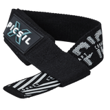 PicSil Weightlifting Straps 2.0 - wodstore