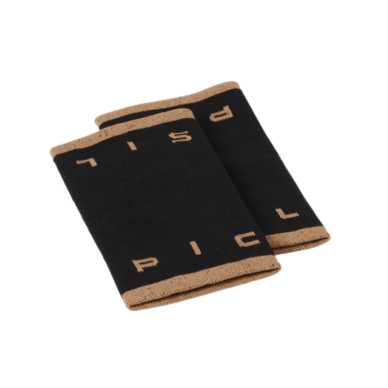 PicSil Long Wrist Bands - wodstore
