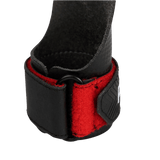 PicSil RX 3 Hole Grips - wodstore