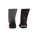 PicSil RX No Hole Grips - wodstore