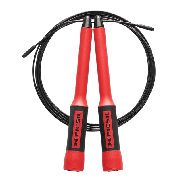 PicSil Sphinx Rope - wodstore