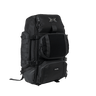 PicSil Waterproof Tactical Backpack 2.0 40L - wodstore