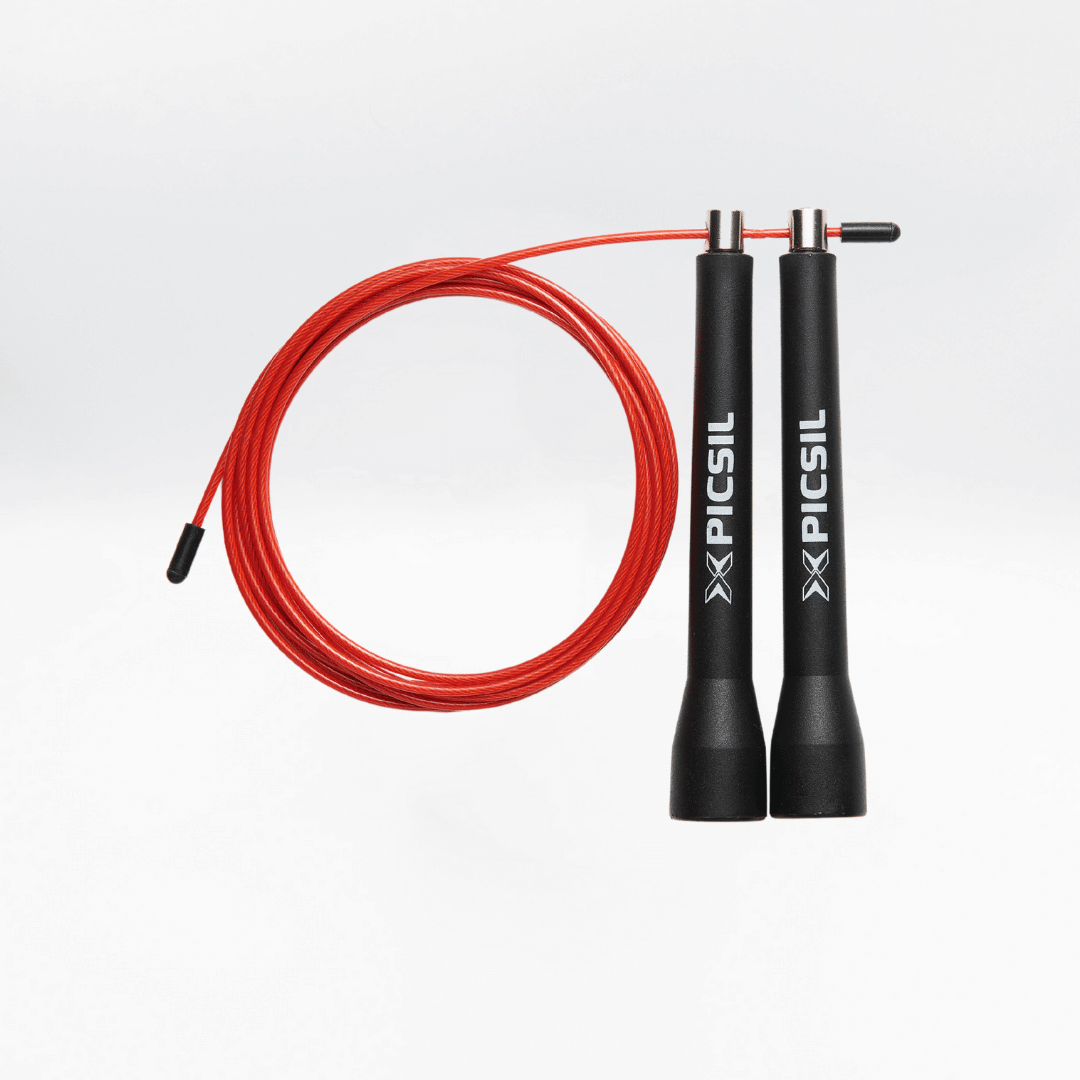 PicSil Aps Rope - wodstore