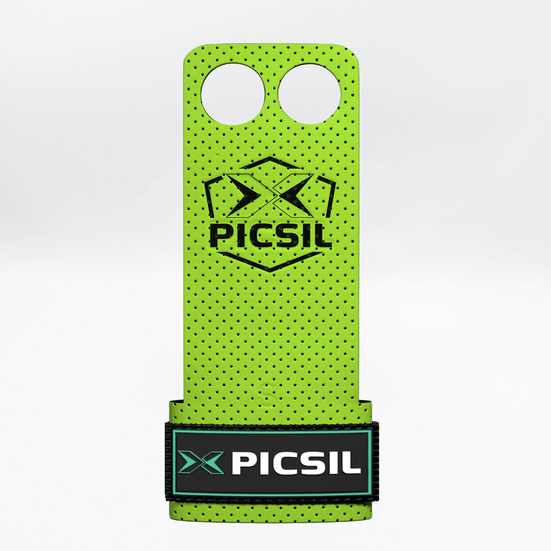 PicSil Azor Grips 2 Finger - wodstore