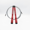 PicSil Bee Rope - wodstore