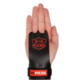 PicSil Falcon Grips 2 Finger - wodstore
