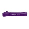 PicSil Resistance Band Latex Widerstandsbänder - wodstore