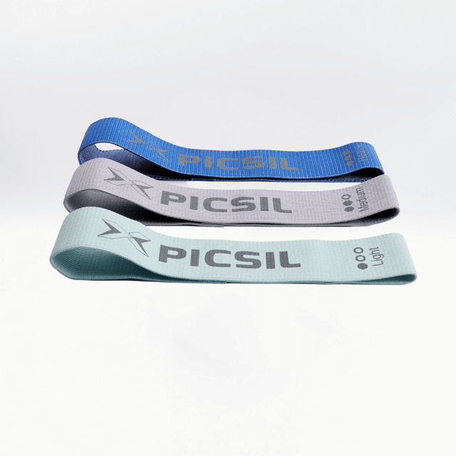 Resistance band cena deals