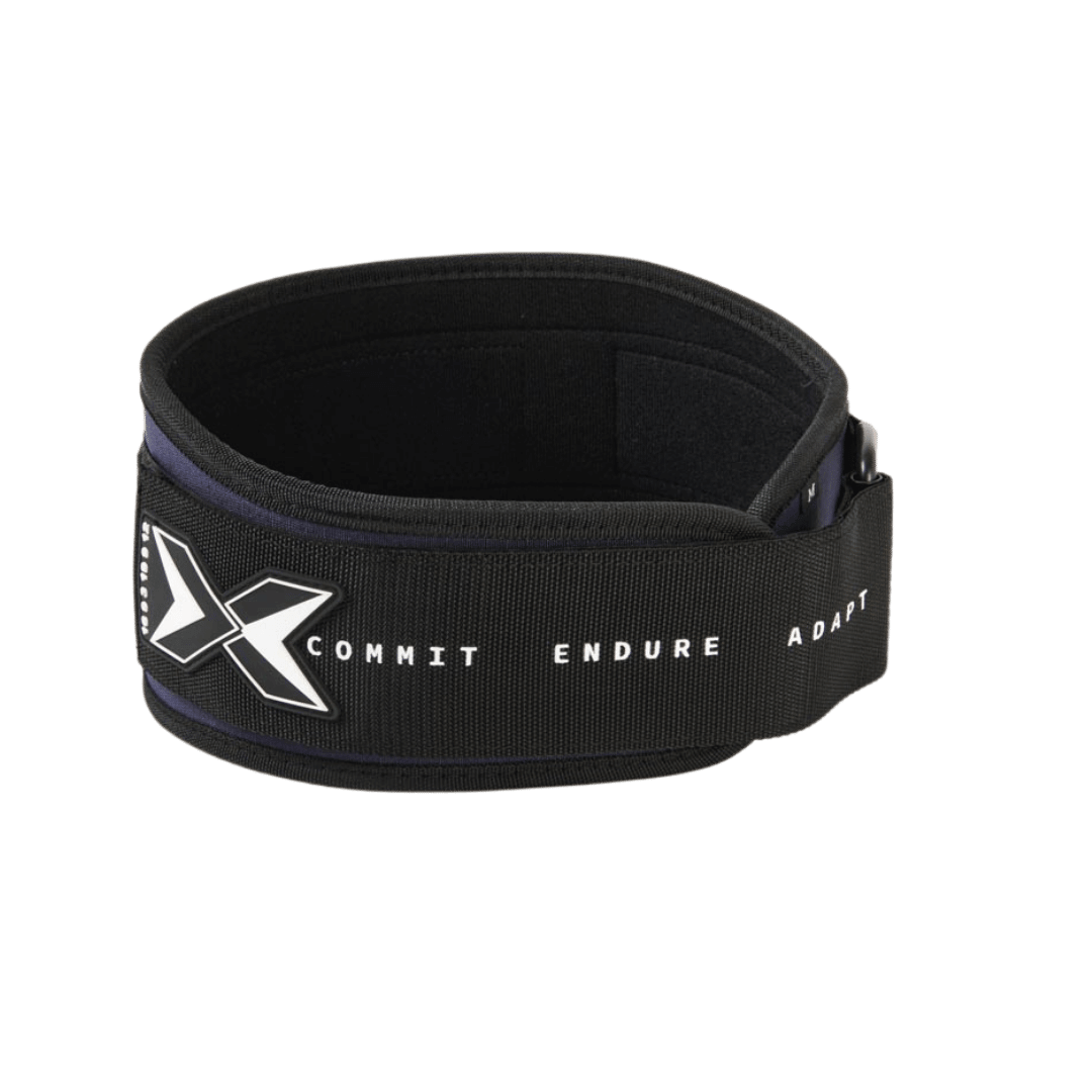 PicSil Gewichthebergürtel - wodstore