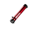 Grit Stick - wodstore