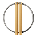 RPM Speed Rope Session 4 - wodstore