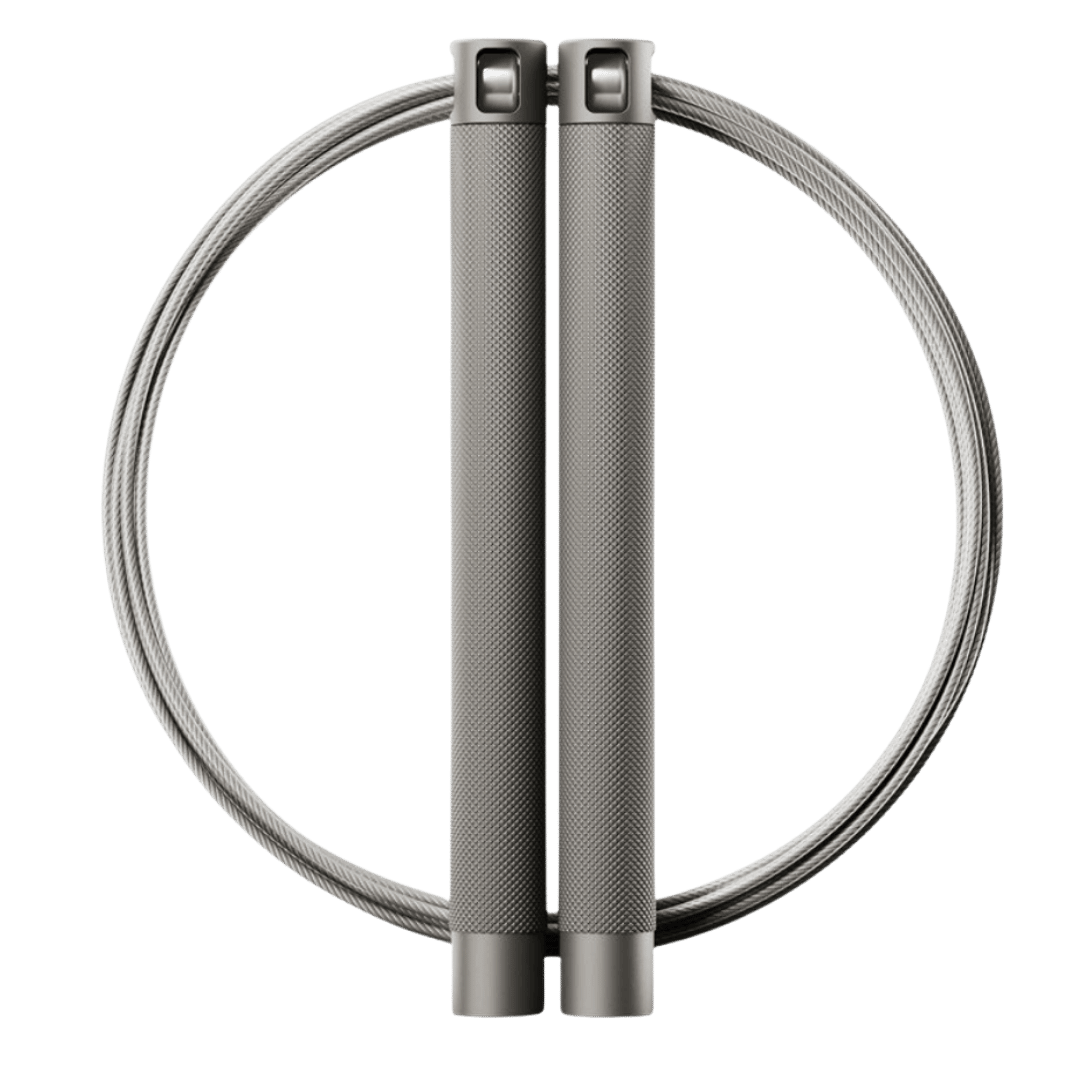 RPM Speed Rope Session 4 - wodstore