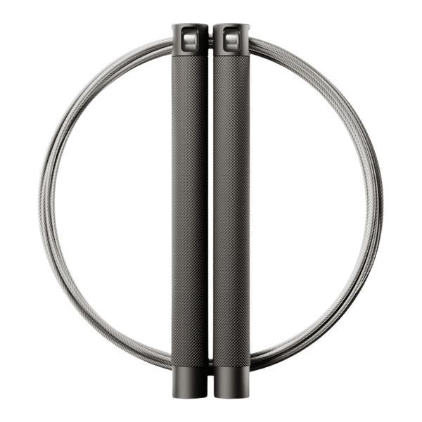 RPM Speed Rope Session 4 - wodstore