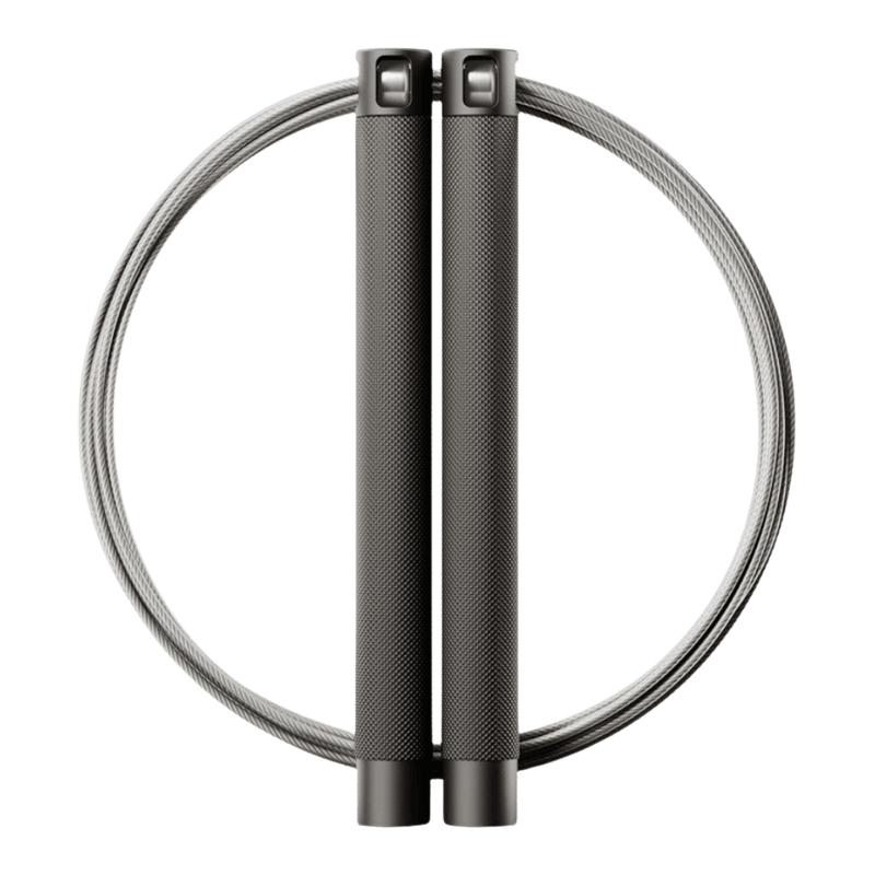 RPM Speed Rope Session 4 - wodstore