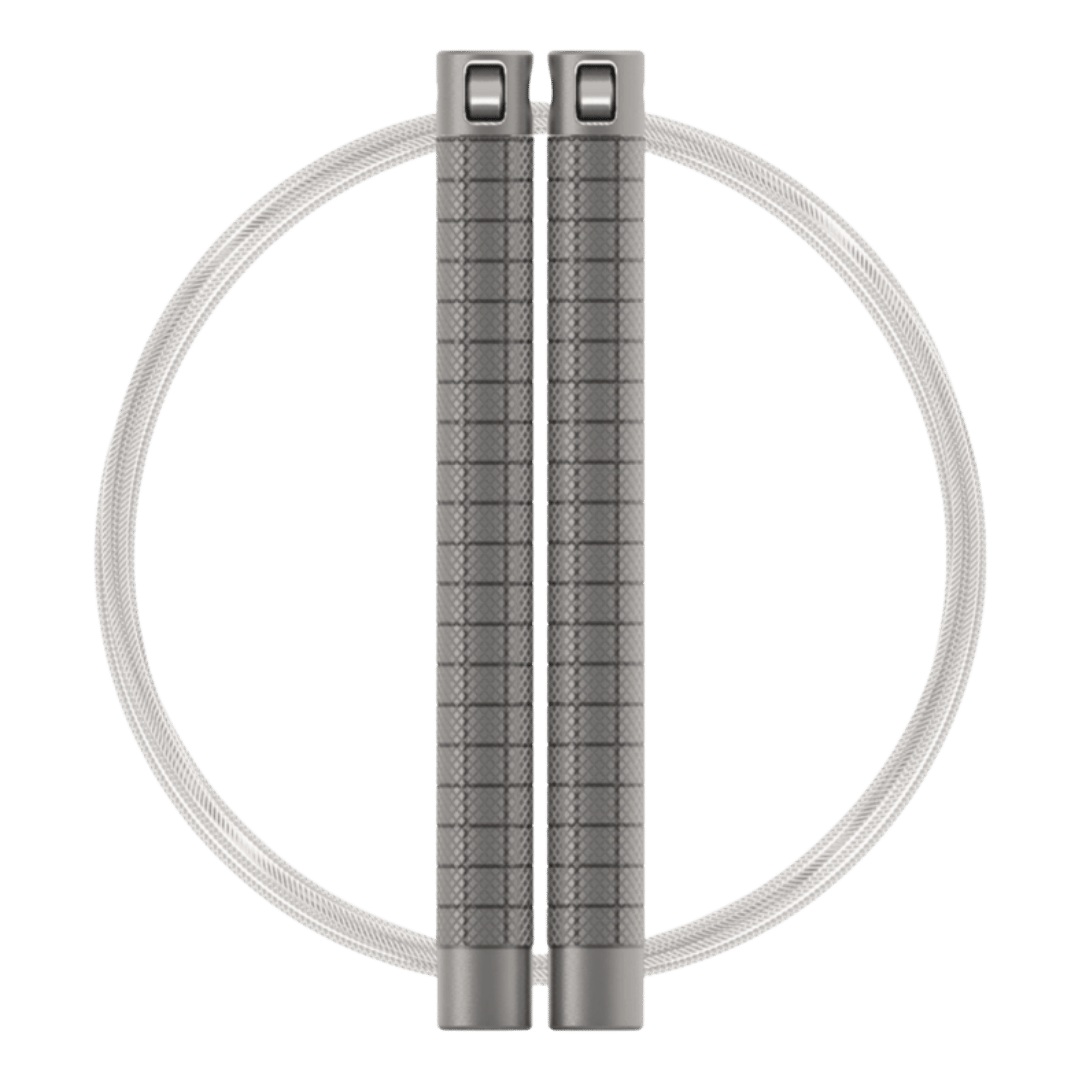 RPM Speed Rope 4.0 Comp - wodstore